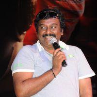 V. V. Vinayak - Mask Telugu Movie Audio Release Pictures