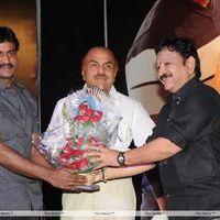 Mask Telugu Movie Audio Release Pictures | Picture 249019