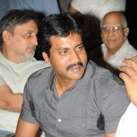 Sunil Varma - Mask Telugu Movie Audio Release Pictures