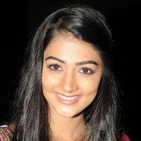 Pooja Hegde at Mask Movie Audio Launch Pictures | Picture 248919