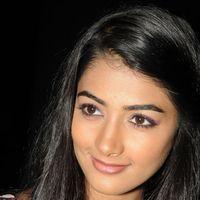 Pooja Hegde at Mask Movie Audio Launch Pictures | Picture 248932