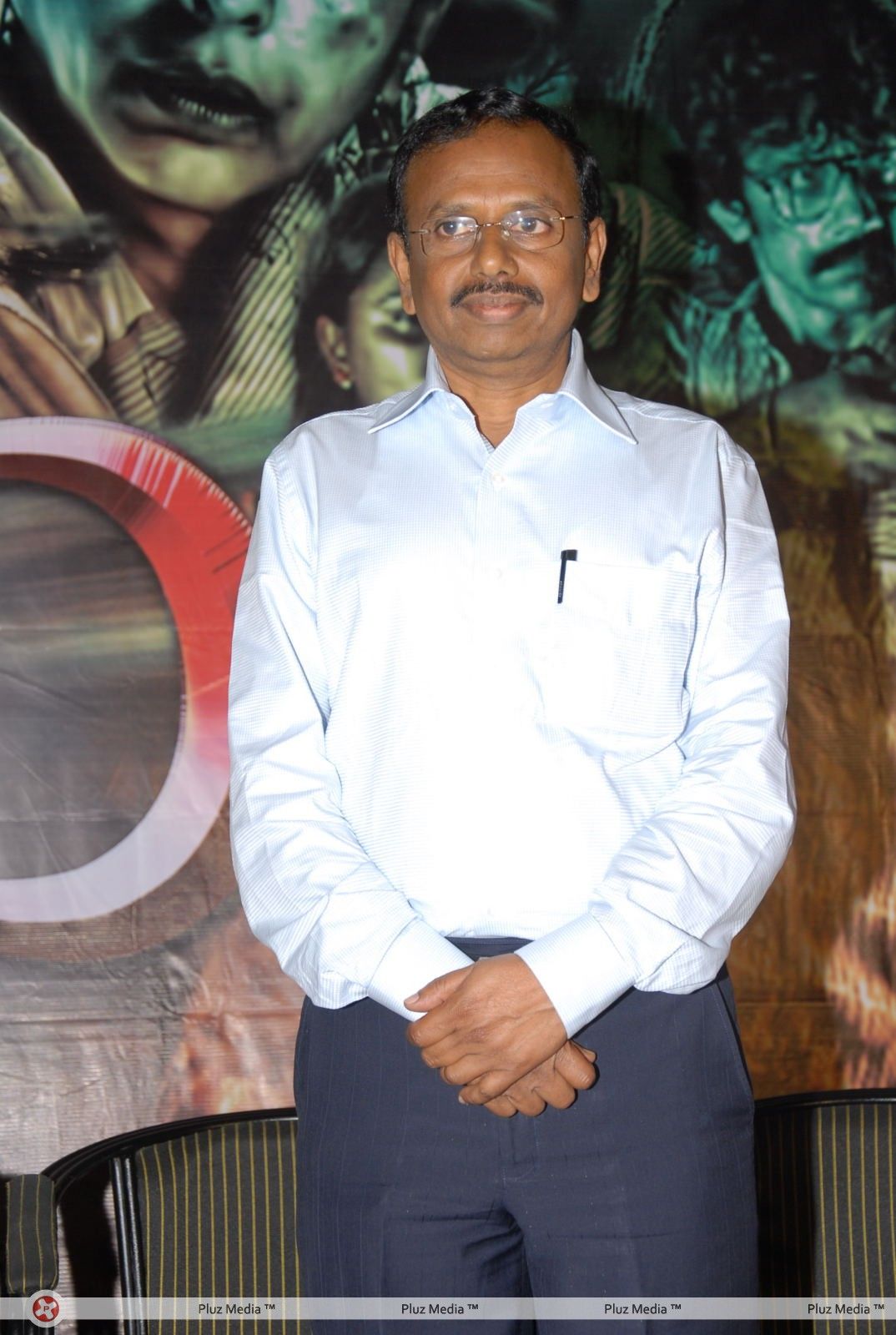 Ambuli Telugu Movie Audio Launch Pictures | Picture 251335