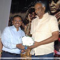 Ambuli Telugu Movie Audio Launch Pictures | Picture 251306