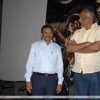 Ambuli Telugu Movie Audio Launch Pictures | Picture 251323