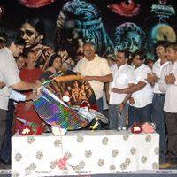 Ambuli Telugu Movie Audio Launch Pictures | Picture 251324