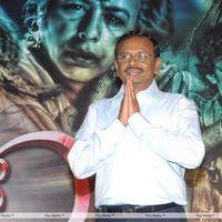 Ambuli Telugu Movie Audio Launch Pictures | Picture 251326