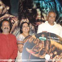 Ambuli Telugu Movie Audio Launch Pictures | Picture 251344