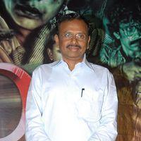 Ambuli Telugu Movie Audio Launch Pictures | Picture 251351