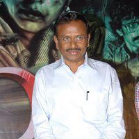 Ambuli Telugu Movie Audio Launch Pictures | Picture 251354