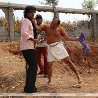 Ambuli Telugu Movie Stills | Picture 251205
