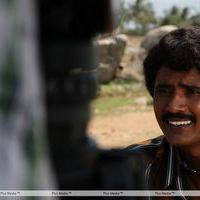 Ambuli Telugu Movie Stills | Picture 251207