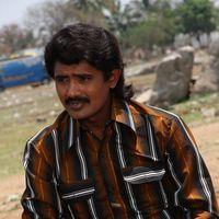 Ambuli Telugu Movie Stills | Picture 251214