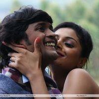 Ambuli Telugu Movie Stills | Picture 251222