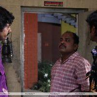 Ambuli Telugu Movie Stills | Picture 251224