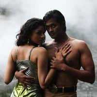 Ambuli Telugu Movie Stills | Picture 251236