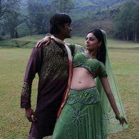 Ambuli Telugu Movie Stills | Picture 251238