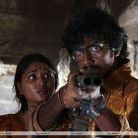 Ambuli Telugu Movie Stills | Picture 251242