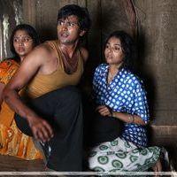 Ambuli Telugu Movie Stills | Picture 251244
