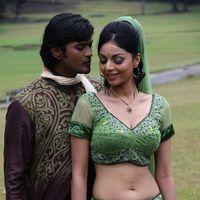 Ambuli Telugu Movie Stills | Picture 251245