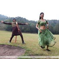 Ambuli Telugu Movie Stills | Picture 251246