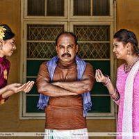 Ambuli Telugu Movie Stills | Picture 251247