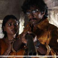 Ambuli Telugu Movie Stills | Picture 251249