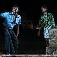 Ambuli Telugu Movie Stills | Picture 251250
