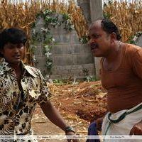 Ambuli Telugu Movie Stills | Picture 251252
