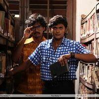 Ambuli Telugu Movie Stills | Picture 251267