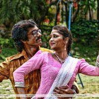 Ambuli Telugu Movie Stills | Picture 251277