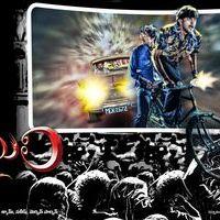 Ambuli Telugu Movie Wallpapers | Picture 251294
