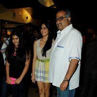 Sridevi At English Vinglish Trailer launch Pictures | Picture 251364