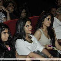 Sridevi At English Vinglish Trailer launch Pictures | Picture 251366