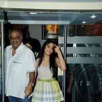 Sridevi At English Vinglish Trailer launch Pictures | Picture 251369