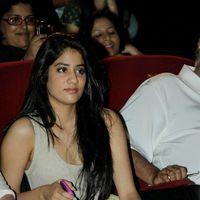 Sridevi At English Vinglish Trailer launch Pictures | Picture 251375