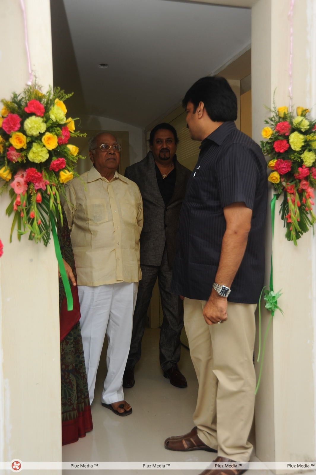 Sri Nag Medho International School of Financial Studies Opening Pictures | Picture 251819