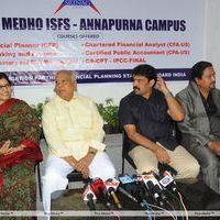Sri Nag Medho International School of Financial Studies Opening Pictures | Picture 251822