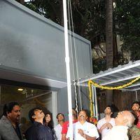 Sri Nag Medho International School of Financial Studies Opening Pictures | Picture 251828