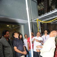 Sri Nag Medho International School of Financial Studies Opening Pictures | Picture 251831