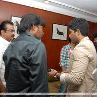Julayi Double Platinum Disc Function Pictures | Picture 253470