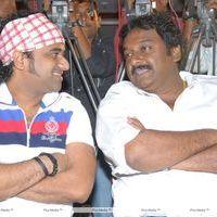 Julayi Double Platinum Disc Function Pictures | Picture 253472