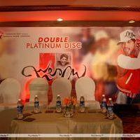 Julayi Double Platinum Disc Function Pictures | Picture 253554