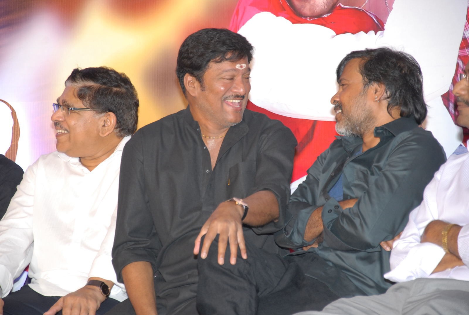 Julayi Double Platinum Disc Function Pictures | Picture 253657