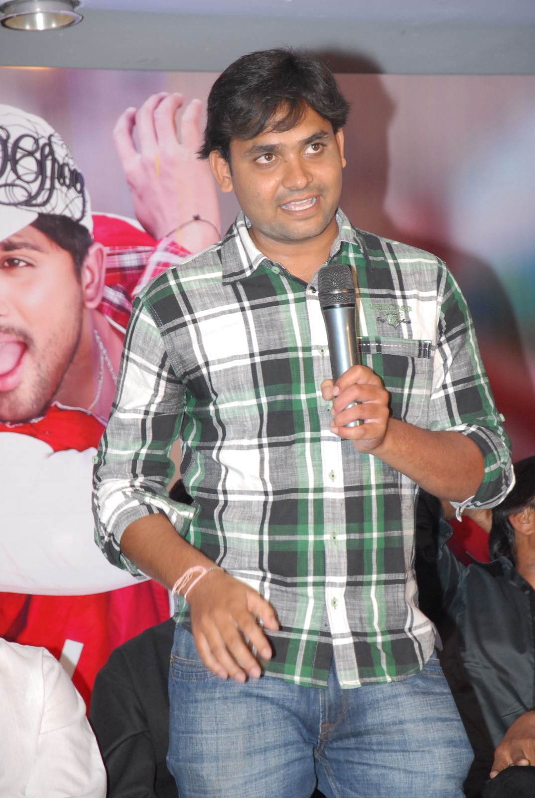 Julayi Double Platinum Disc Function Pictures | Picture 253661