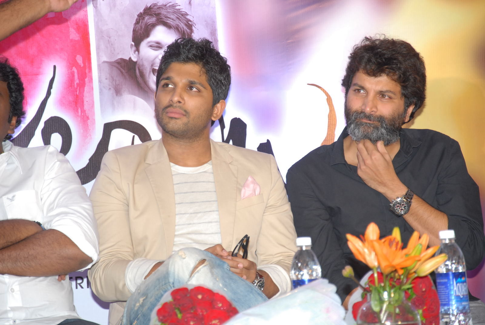 Julayi Double Platinum Disc Function Pictures | Picture 253663