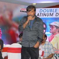 Julayi Double Platinum Disc Function Pictures | Picture 253614