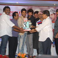 Julayi Double Platinum Disc Function Pictures | Picture 253618
