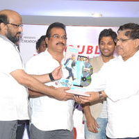 Julayi Double Platinum Disc Function Pictures | Picture 253626