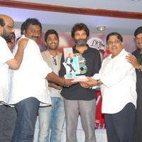 Julayi Double Platinum Disc Function Pictures | Picture 253630