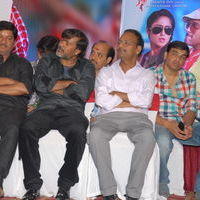 Julayi Double Platinum Disc Function Pictures | Picture 253634